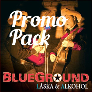 promo_pack
